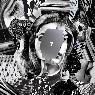 37 Beach House - 7.jpg