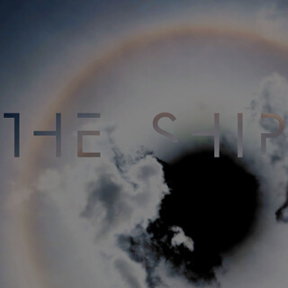 37 Brian Eno - The Ship.jpg