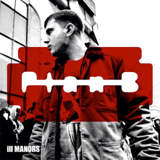 37• Plan B – Ill Manors.jpg