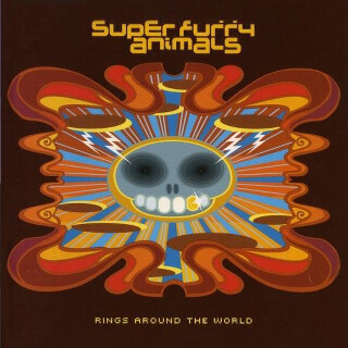 38 Super Furry Animals – Rings Around The World.jpg