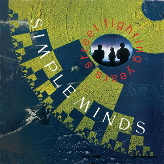 38 Simple minds - Street fighting years.jpg