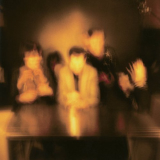 39. The Horrors – Primary Colours.jpg