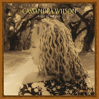 39 Cassandra Wilson – Belly Of The Sun.jpg
