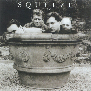 39 Play - Squeeze.jpg