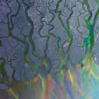 3• Alt-J – An Awesome Wave.jpg