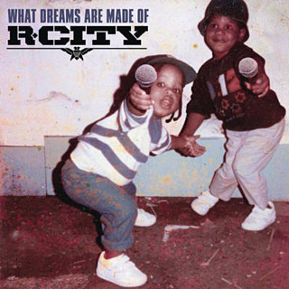 3位 LOCKED AWAY - R CITY FT ADAM LEVINE.jpg