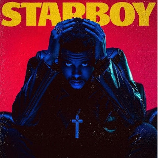 3位 STARBOY - WEEKND FT DAFT PUNK.jpg