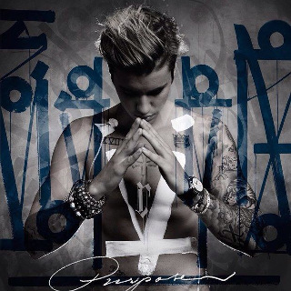 3位 What Do You Mean - Justin Bieber.jpg