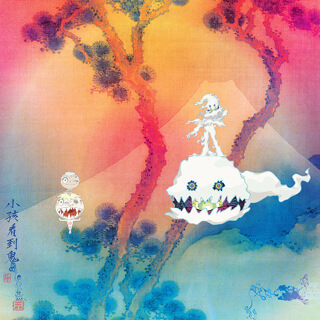 40 Kids See Ghosts - KIDS SEE GHOSTS.jpg