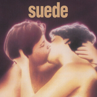 40 Suede - Same.jpg