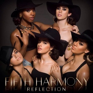 41位 Worth It - Fifth Harmony Featuring Kid Ink.jpg