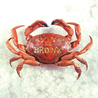 42. Mariachi El Bronx – Mariachi El Bronx.jpg