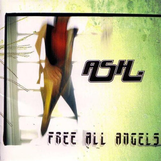 4 Ash – Free All Angels.jpg