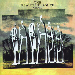 4 The beautiful South - Choke.jpg
