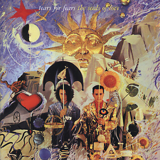 42 Tears for fears - The seeds of love.jpg