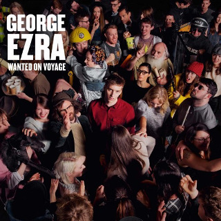 42位 Budapest - George Ezra.jpg