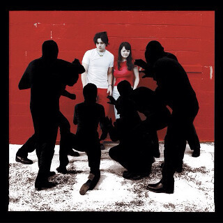 44 The White Stripes – White Blood Cells.jpg