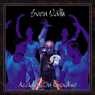 44 Sven Vath - Accident in paradise.jpg