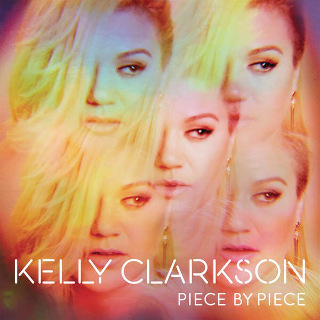 44位 Heartbeat Song - Kelly Clarkson.jpg