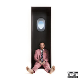 45 Mac Miller - Swimming.jpg