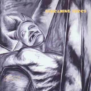 45 Screaming trees - Dust.jpg