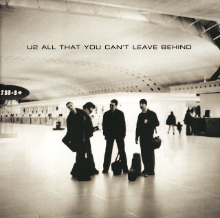 46 U2 – All That You Can’t Leave Behind.jpg