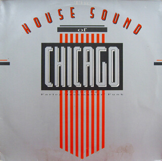 46 Various artists - The house sound of Chicago_w320.jpg