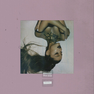 46 Ariana Grande - thank u, next.jpg