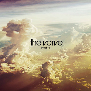 47. Verve - Forth.jpg