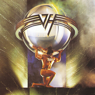 47 Van Halen - 5150_w320.jpg