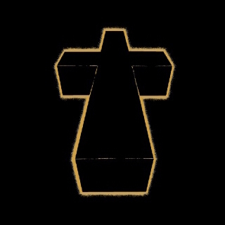 48. Justice - †.jpg