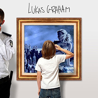 4位 7 Years - Lukas Graham.jpg