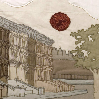 5. Bright Eyes – I’m Wide Awake, It’s Morning.jpg
