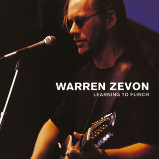 50 Warren Zevon - Learning to flinch.jpg