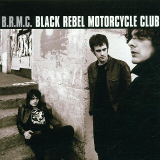 5 Black Rebel Motorcycle Club – BRMC.jpg