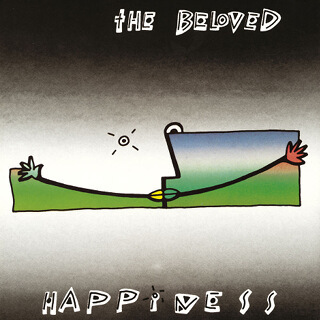 5 The beloved - Happiness.jpg