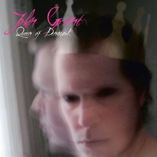 6. John Grant – Queen Of Denmark.jpg