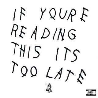 61位 Energy - Drake.jpg