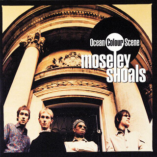 6 Ocean colour scene - Moseley shoals.jpg