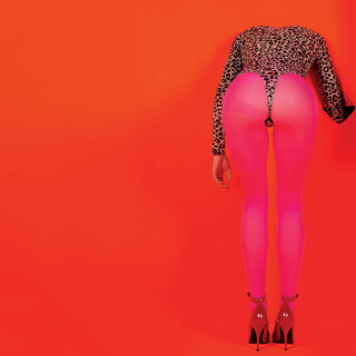 6 St. Vincent - MASSEDUCTION.jpg