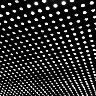 6• Beach House – Bloom.jpg