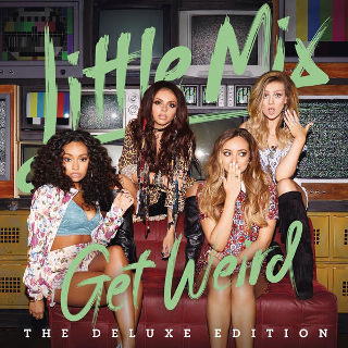 6位 SECRET LOVE SONG - LITTLE MIX FT JASON DERULO.jpg
