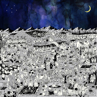 7 Father John Misty - Pure Comedy.jpg