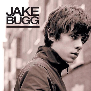 7• Jake Bugg – Bloom.jpg