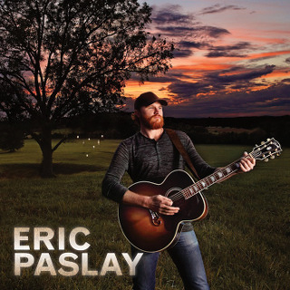 81位 She Don't Love You - Eric Paslay.jpg
