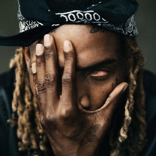 8位 679 - Fetty Wap Featuring Remy Boyz.jpg