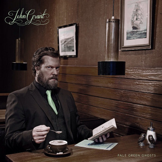 9. John Grant – Pale Green Ghosts.jpg