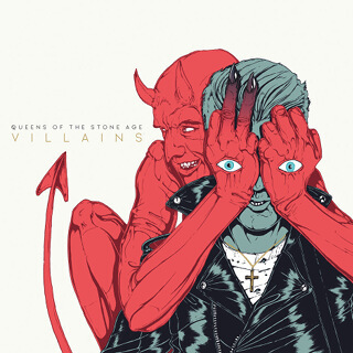 9 Queens of the Stone Age - Villains.jpg
