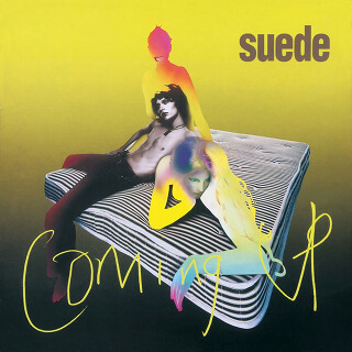 9 Suede - Coming up.jpg