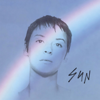 9• Cat Power – Sun.jpg